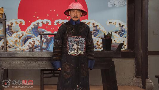 丁宝桢是林则徐的女婿吗