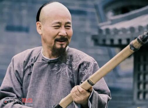 电视剧丁宝桢结局是怎样的 丁宝桢的历史简历 _娱乐焦点网