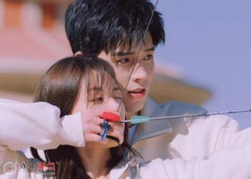 我要逆风去是小说改编吗