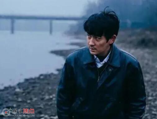 河边的错误的深刻含义是什么