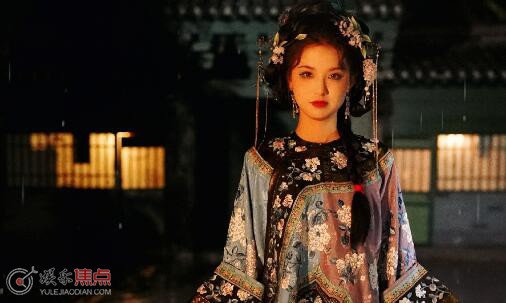 枕梦渡是纸嫁衣吗