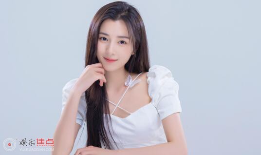 以爱为营乔瑜是谁扮演的