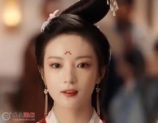 张雅钦是嘉行的艺人吗