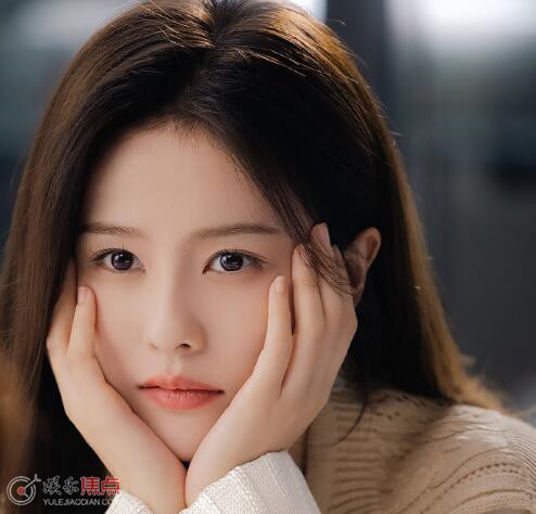 以爱为营女主郑书意简介