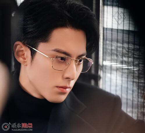 以爱为营女主郑书意简介