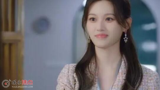 以爱为营秦乐之和秦时月什么关系