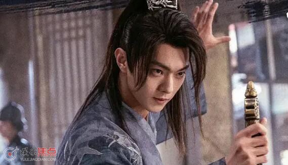 乐游原李嶷是嫡子还是庶子