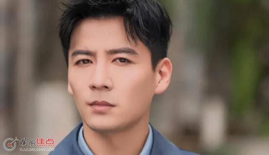 治愈系恋人杜云成喜欢谁