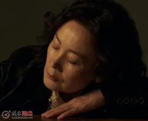 傍晚向日葵上映时间