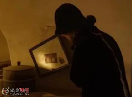 傍晚向日葵上映时间