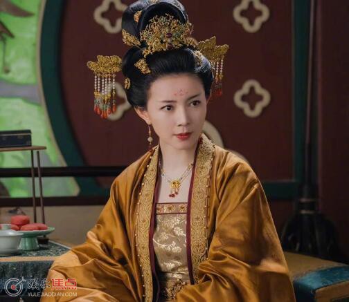 宁安如梦三百义童惨案真相