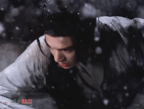 宁安如梦三百义童惨案真相