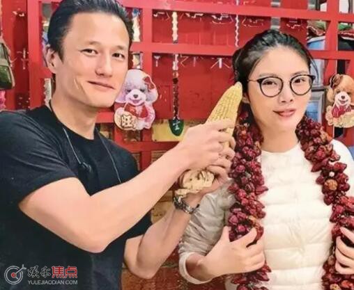 徐冬冬尹子维怎么认识的