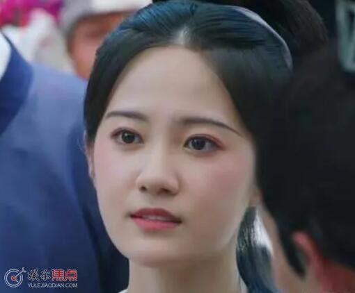 宁安如梦尤芳吟死了吗