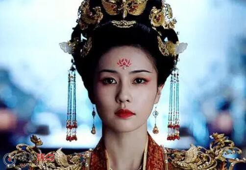 宁安如梦沈玠第二世和谁在一起了