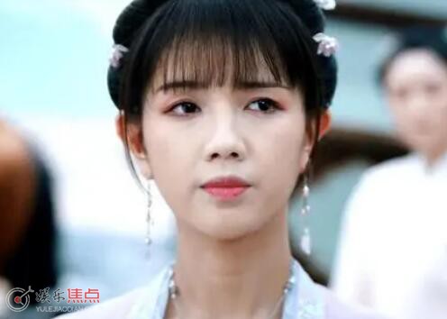 宁安如梦沈玠第二世和谁在一起了