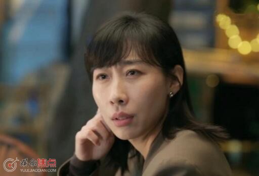故乡别来无恙谢阳是干什么的