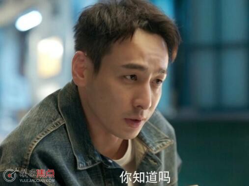 故乡别来无恙谢阳是干什么的