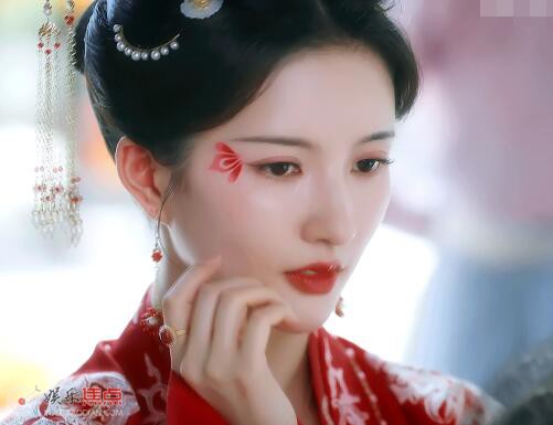 宁安如梦沈芷衣结局怎么样