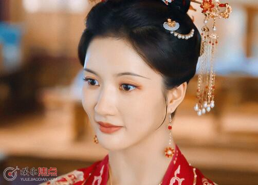 宁安如梦沈芷衣结局怎么样