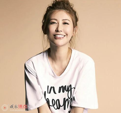 曝蝴蝶姐姐离婚