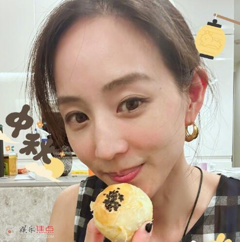 张钧甯被曝年底结婚