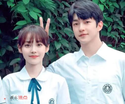 一闪一闪亮星星电影什么时候上映