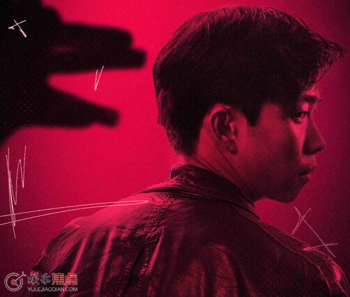 沉默笔录什么时候上映