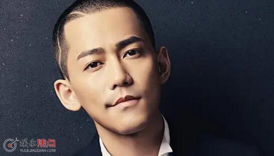 苏醒为什么叫裂哥