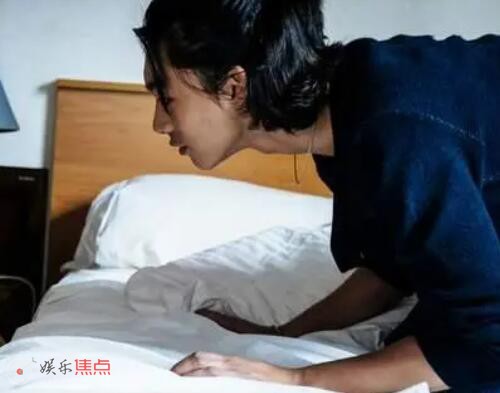 张宥浩是日本人吗