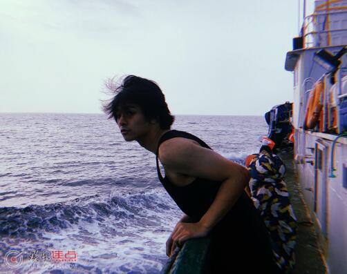 李苗苗最后被老金杀了吗