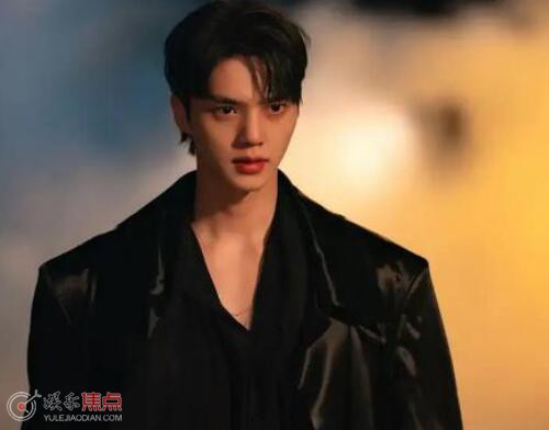 与恶魔有约男女主身份是什么