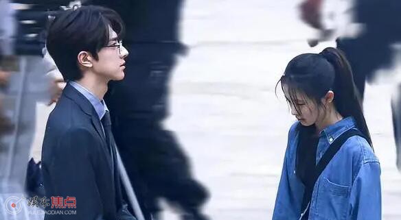 脱轨一共多少集