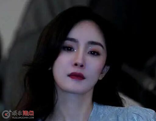 85花指的是哪几个女演员