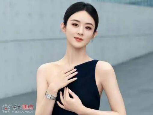 85花指的是哪几个女演员