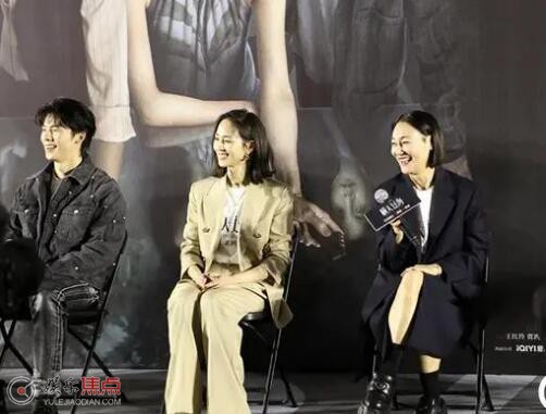 电影瞒天过海什么时候上映 影片是真实故事改编吗_娱乐焦点网