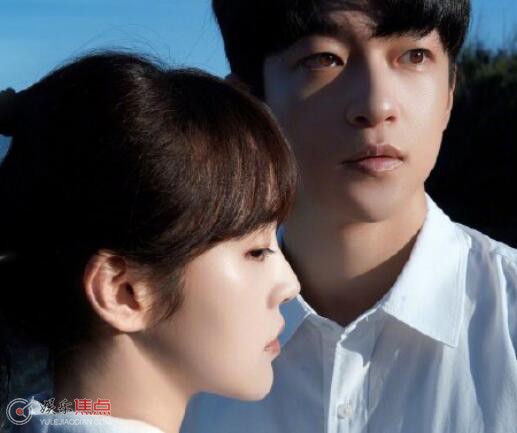 一闪一闪亮星星电影是电视剧的续集吗