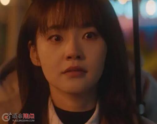 一闪一闪亮星星电影为什么没有杨超洋