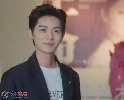 一闪一闪亮星星电影为什么没有杨超洋