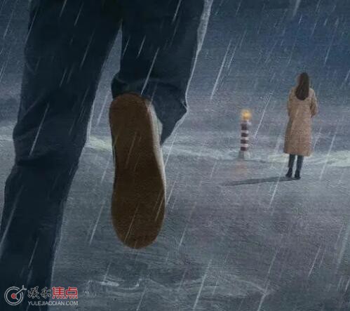 一闪一闪亮星星电影的剧情简介