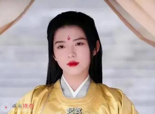 一念关山杨盈为什么黑化