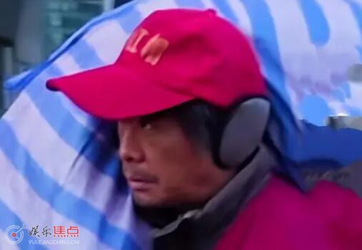 三大队原型故事简介