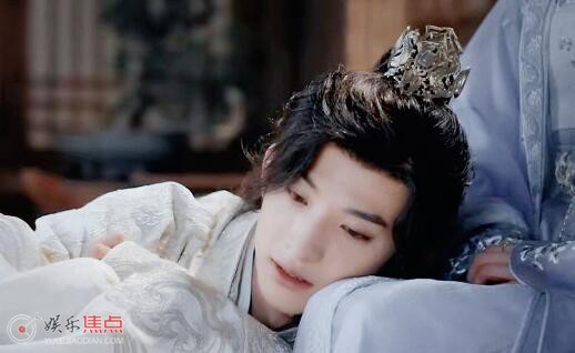 一念关山鹫儿是谁的儿子