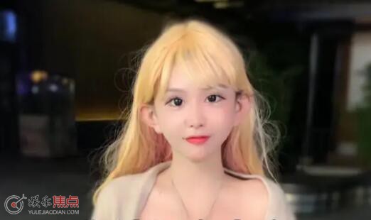 刚满十八岁是谁的梗