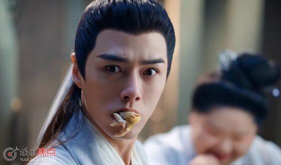 一念关山六道堂阿修罗道干嘛的