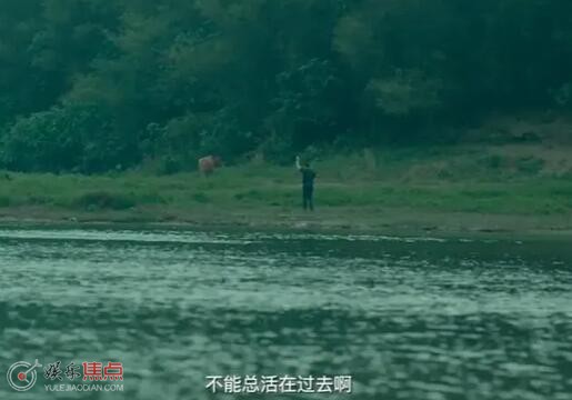 三大队真实故事原型