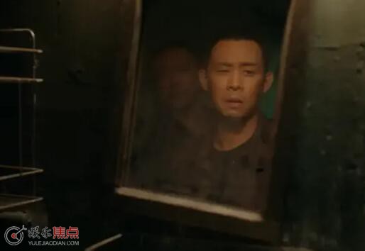 三大队真实故事原型