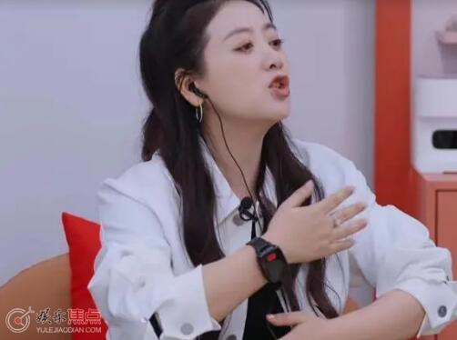 经超和小李琳怎么在一起的