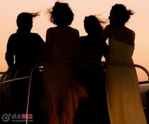 花少5嘉宾是从30多位明星中筛选的