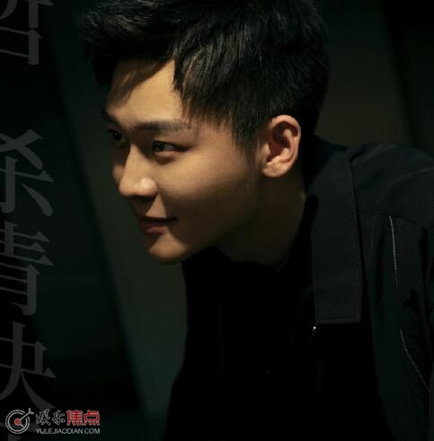 凶案深处幕后黑手是谁